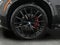 2022 BMW X5 xDrive40i Sports Activity Vehicle