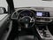 2022 BMW X5 xDrive40i Sports Activity Vehicle