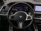 2022 BMW X5 xDrive40i Sports Activity Vehicle