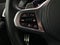 2022 BMW X5 xDrive40i Sports Activity Vehicle