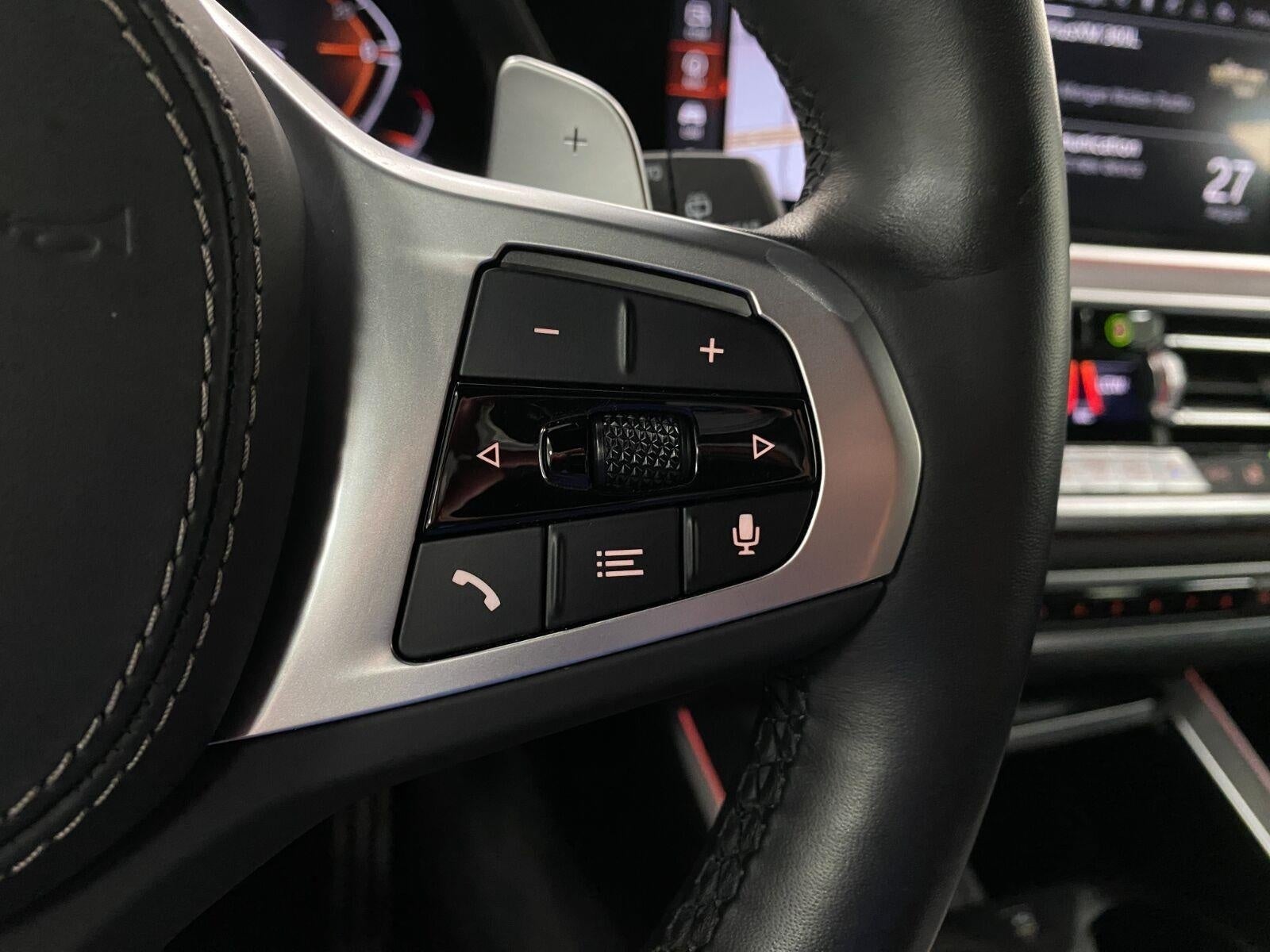 2022 BMW X5 xDrive40i Sports Activity Vehicle