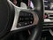 2022 BMW X5 xDrive40i Sports Activity Vehicle