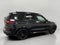 2022 BMW X5 xDrive40i Sports Activity Vehicle