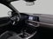 2022 BMW X5 xDrive40i Sports Activity Vehicle