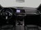 2022 BMW X5 xDrive40i Sports Activity Vehicle