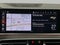 2022 BMW X5 xDrive40i Sports Activity Vehicle