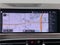 2022 BMW X5 xDrive40i Sports Activity Vehicle