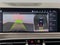 2022 BMW X5 xDrive40i Sports Activity Vehicle