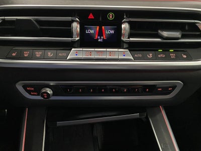 2022 BMW X5 xDrive40i Sports Activity Vehicle
