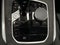 2022 BMW X5 xDrive40i Sports Activity Vehicle