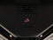 2022 BMW X5 xDrive40i Sports Activity Vehicle