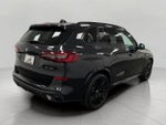 2022 BMW X5 xDrive40i Sports Activity Vehicle