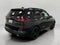 2022 BMW X5 xDrive40i Sports Activity Vehicle