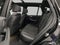 2022 BMW X5 xDrive40i Sports Activity Vehicle