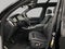 2022 BMW X5 xDrive40i Sports Activity Vehicle