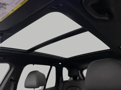 2022 BMW X5 xDrive40i Sports Activity Vehicle