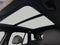 2022 BMW X5 xDrive40i Sports Activity Vehicle