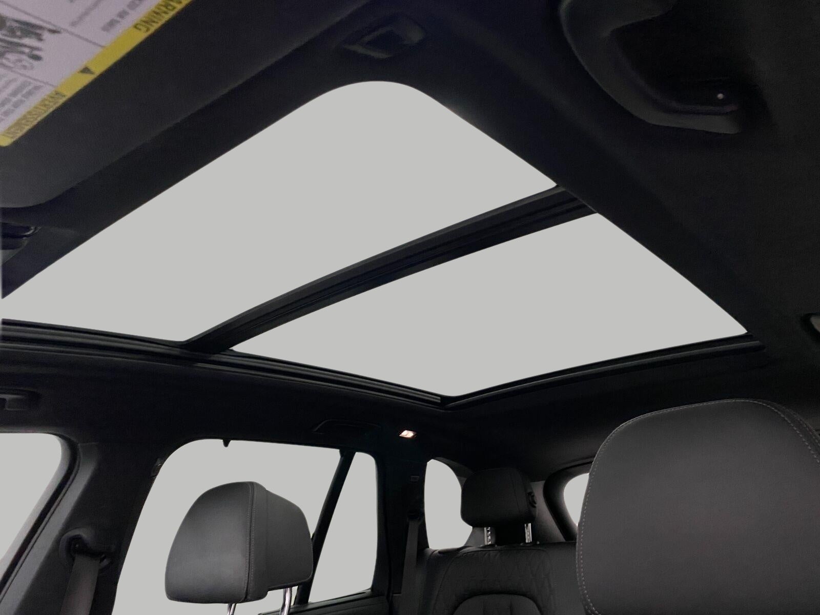 2022 BMW X5 xDrive40i Sports Activity Vehicle