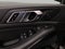 2022 BMW X5 xDrive40i Sports Activity Vehicle