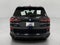 2022 BMW X5 xDrive40i Sports Activity Vehicle