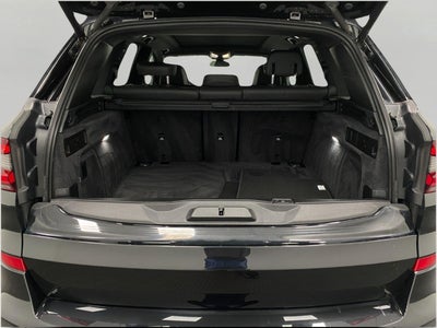 2022 BMW X5 xDrive40i Sports Activity Vehicle