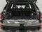 2022 BMW X5 xDrive40i Sports Activity Vehicle