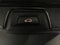 2022 BMW X5 xDrive40i Sports Activity Vehicle