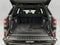 2022 BMW X5 xDrive40i Sports Activity Vehicle
