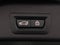 2022 BMW X5 xDrive40i Sports Activity Vehicle