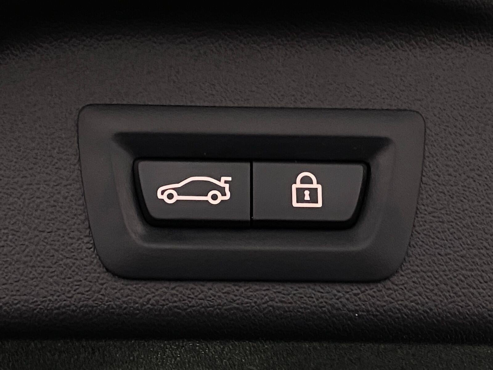 2022 BMW X5 xDrive40i Sports Activity Vehicle