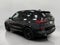 2022 BMW X5 xDrive40i Sports Activity Vehicle