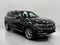 2023 BMW X5 xDrive40i Sports Activity Vehicle