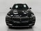 2023 BMW X5 xDrive40i Sports Activity Vehicle