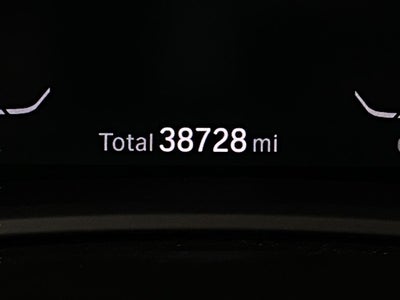 2023 BMW X5 xDrive40i Sports Activity Vehicle