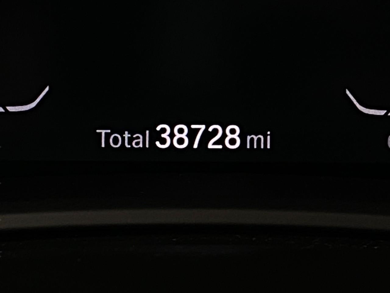 2023 BMW X5 xDrive40i Sports Activity Vehicle