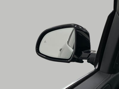 2023 BMW X5 xDrive40i Sports Activity Vehicle