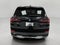 2023 BMW X5 xDrive40i Sports Activity Vehicle