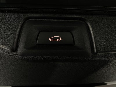 2023 BMW X5 xDrive40i Sports Activity Vehicle