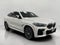 2022 BMW X6 xDrive40i Sports Activity Coupe