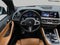 2022 BMW X6 xDrive40i Sports Activity Coupe