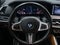 2022 BMW X6 xDrive40i Sports Activity Coupe