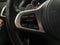 2022 BMW X6 xDrive40i Sports Activity Coupe