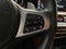 2022 BMW X6 xDrive40i Sports Activity Coupe