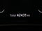 2022 BMW X6 xDrive40i Sports Activity Coupe