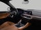 2022 BMW X6 xDrive40i Sports Activity Coupe