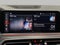 2022 BMW X6 xDrive40i Sports Activity Coupe