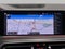 2022 BMW X6 xDrive40i Sports Activity Coupe