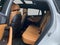 2022 BMW X6 xDrive40i Sports Activity Coupe
