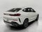 2022 BMW X6 xDrive40i Sports Activity Coupe