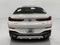2022 BMW X6 xDrive40i Sports Activity Coupe